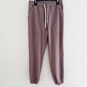 Vuori Miles Jogger Pants | Size Small
